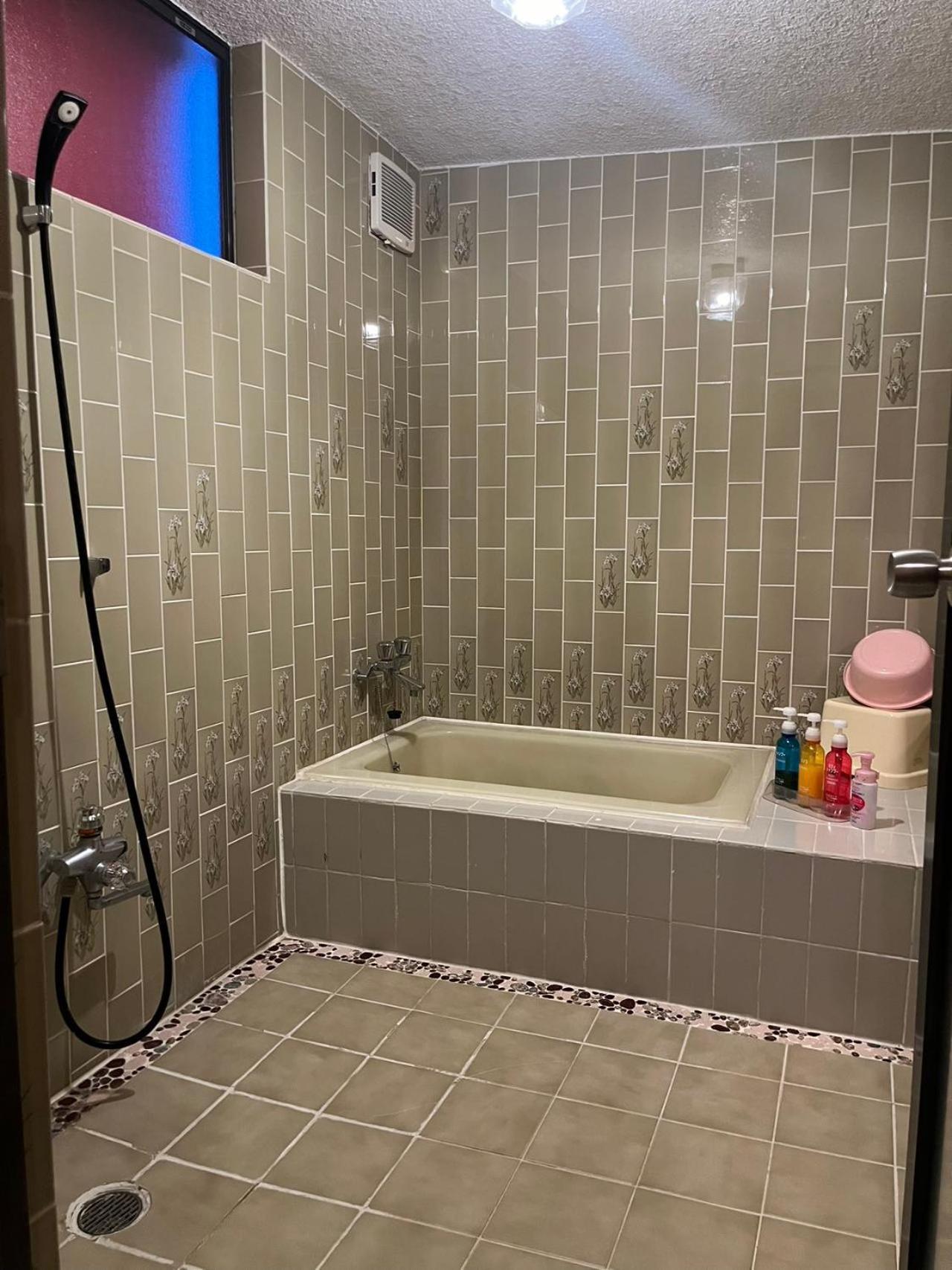 ロビンホテルrobin Hotel Yachimata Exteriör bild